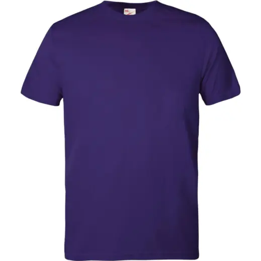 FWRD Kids Promo T-Shirt Purple